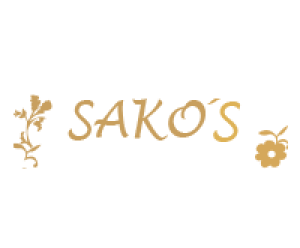 SAKO'S