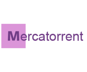 MERCATORRENT