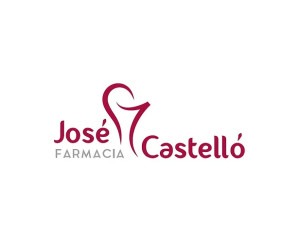 FARMACIA JOSE CASTELLO