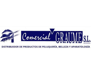 COMERCIAL GRAUME