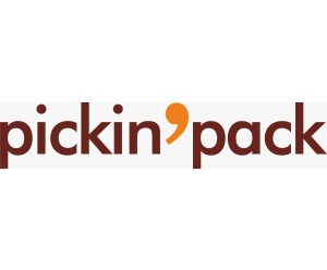 PICKIN PACK