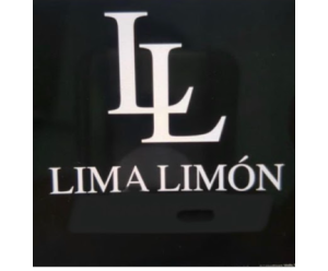 LIMA-LIMON
