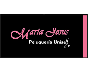 MARIA JESUS PELUQUERIA UNISEX