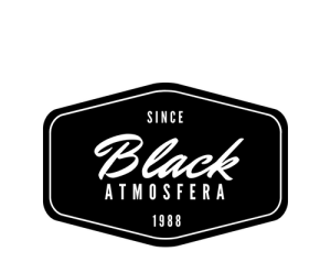 ATMÓSFERA SPORT BLACK TORRENT