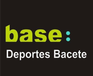BASE: DEPORTES BACETE