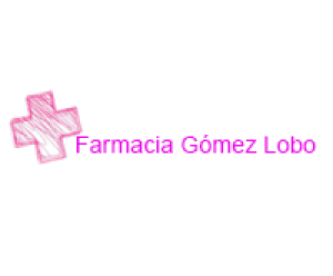 FARMACIA MARIA GOMEZ LOBO