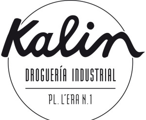 DROGUERÍA KALIN