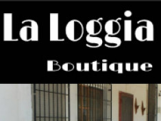 LA LOGGIA Boutique (Torregolf)