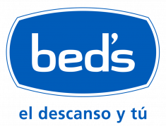 Bed's ( Alicante Churruca)