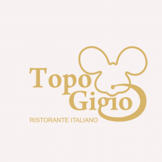 Restaurante Topo Gigio