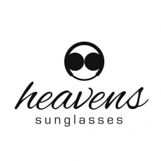 Heavens sunglasses