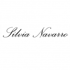 Silvia Navarro Boutique