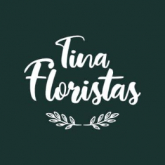 Tina Floristas