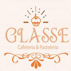 GLASSÉ Cafetería & Pastelería