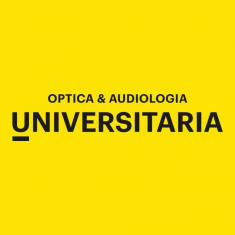 Óptica & Audiología Universitaria