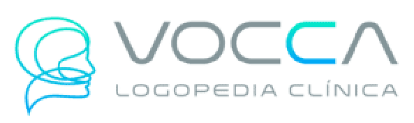 VOCCA Logopedia Clínica
