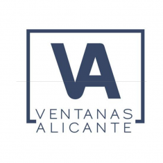 Ventanas Alicante