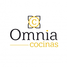 Omnia Cocinas