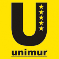 UNIMUR the uniform factory