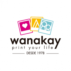 Wanakay (La Florida)