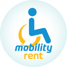 Mobility Rent