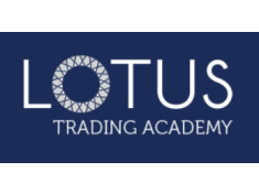 Academia de trading