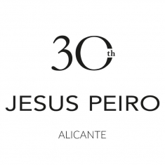 Jesús Peiró