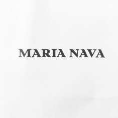 Maria Nava