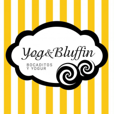Yog&Bluffin