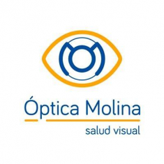 Óptica Molina