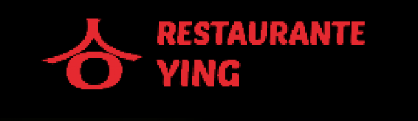 Restaurante YING