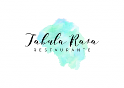 Restaurante Tabula Rasa