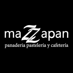 Mazzapan Pastelería