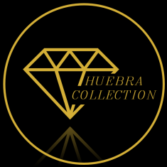 Joyería Huebra Collection