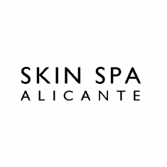 Skin Spa Alicante