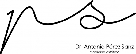 Clínica Dr. Antonio Pérez Sanz
