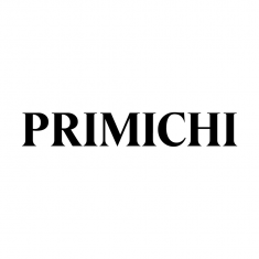 Primichi Stores