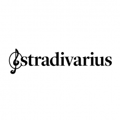 stradivarius-Alicante/Alacant:Directorio comercial la Comunitat