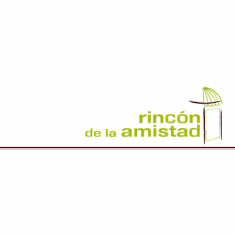 Restaurante Rincón de La Amistad