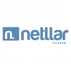 Netllar Telecom