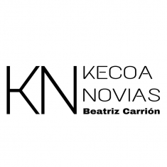 Kecoa Novias