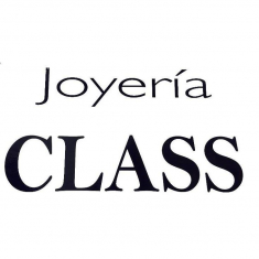 Joyería Class