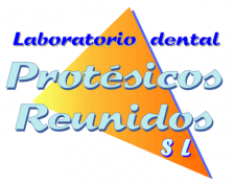 Laboratorio Dental Protésicos Reunidos S.L.