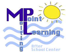Melting Point Learning