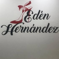 Edén Hernández