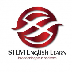 STEM English-Luceros