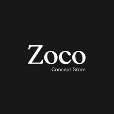 ZOCO Concept Store