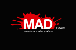 mad y artes gráficas-Alicante/Alacant Ayuntamiento Alicante ::