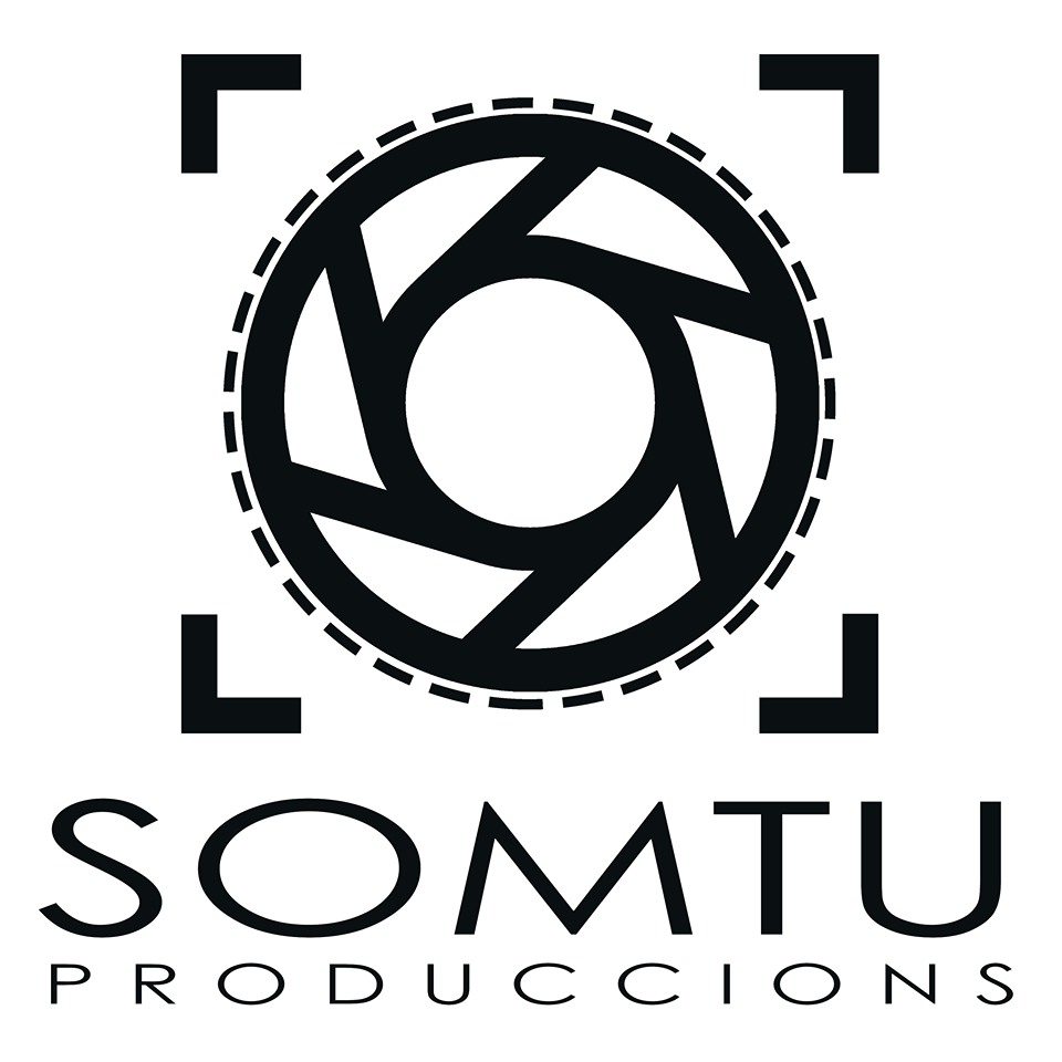 SOMTU PRODUCCIONS