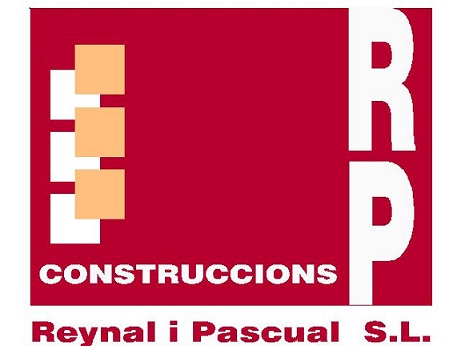 Construcciones Reynal i Pascual S.L